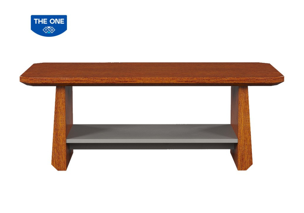 Bàn sofa văn phòng BSF67V/VM